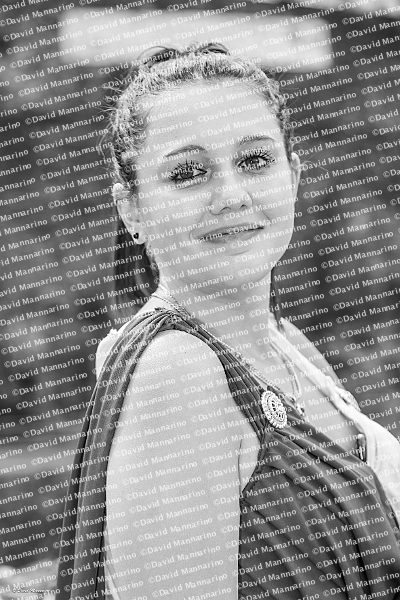2391_DM6_2314-2