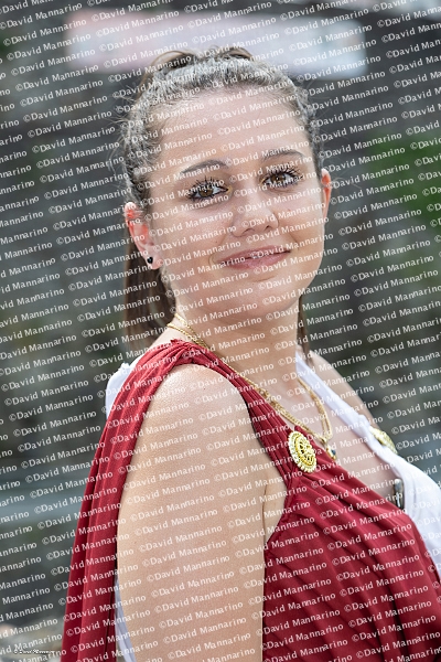 2392_DM6_2314