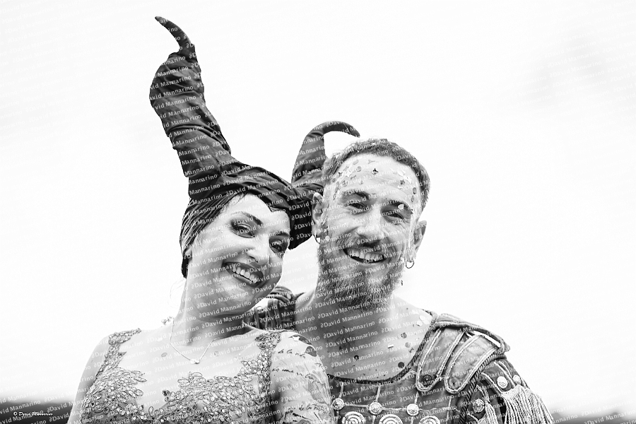 2700_IMG_4397