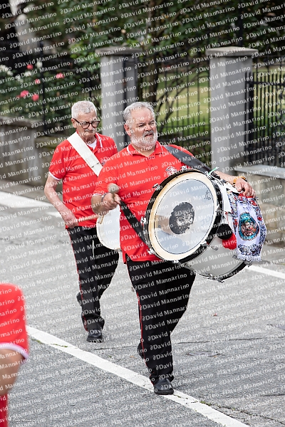 2708_IMG_4407
