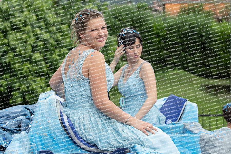 2711_IMG_4411