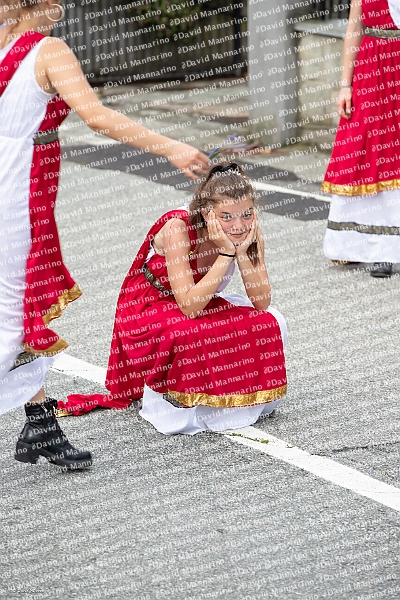 2721_IMG_4429