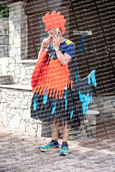 2751_IMG_4457