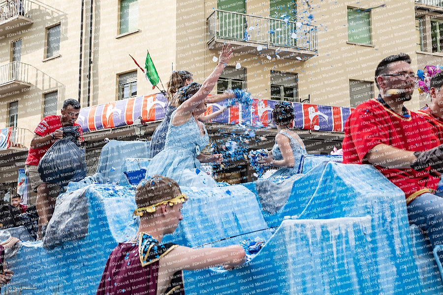 2867_DM6_3136