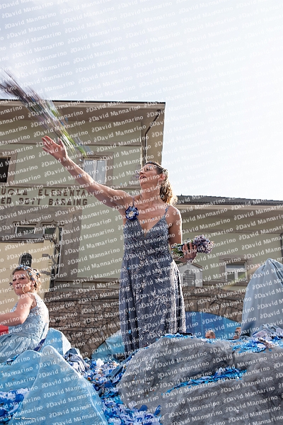 2895_IMG_4582
