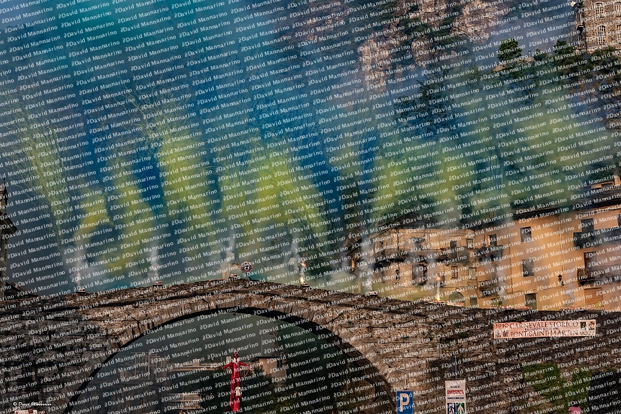 3008_DM6_3312