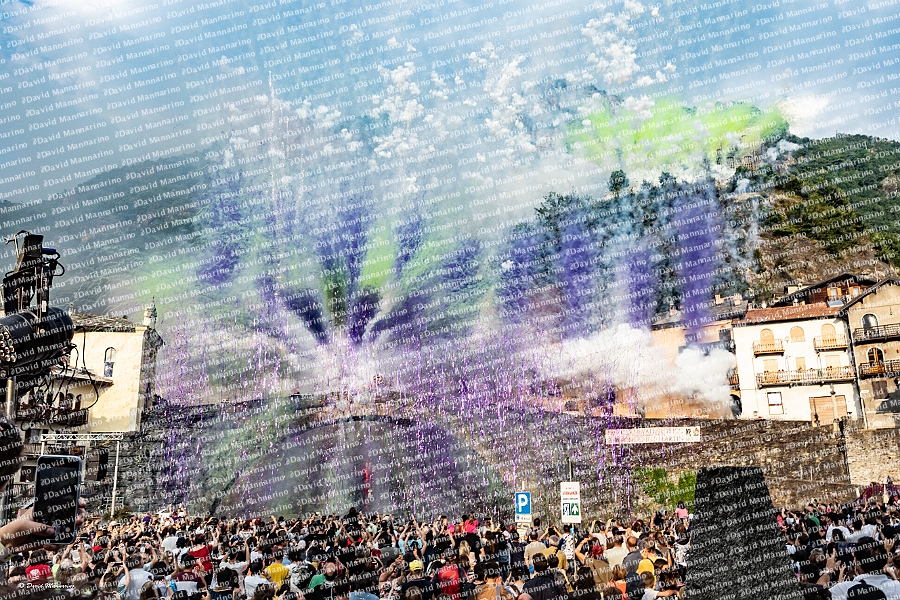 3047_DM6_3368