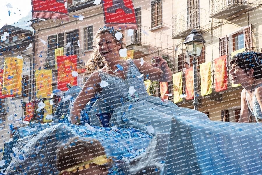 3621_IMG_4557