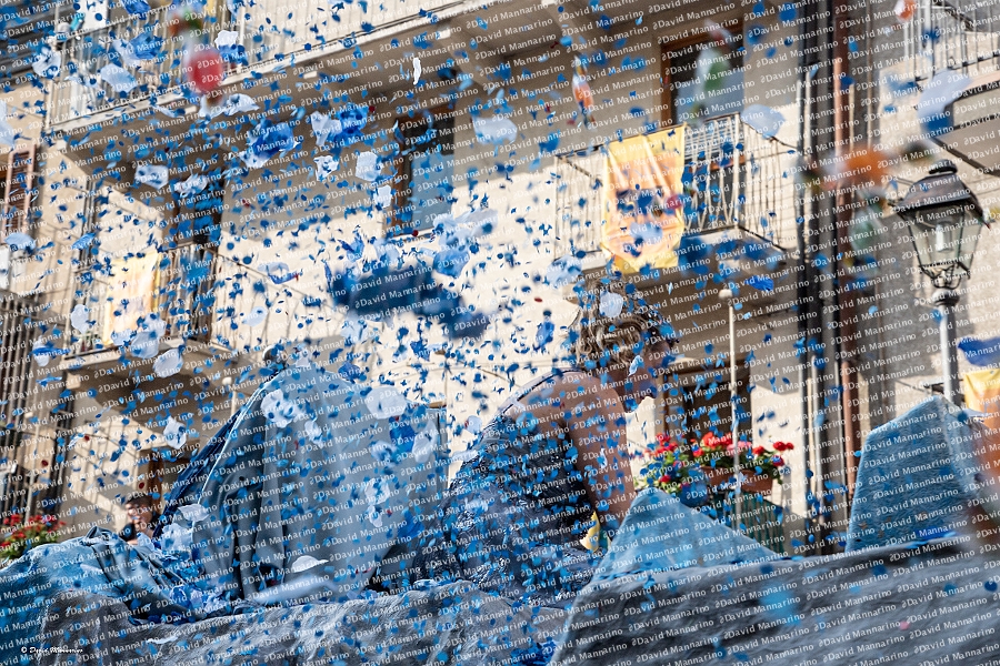 3628_IMG_4564