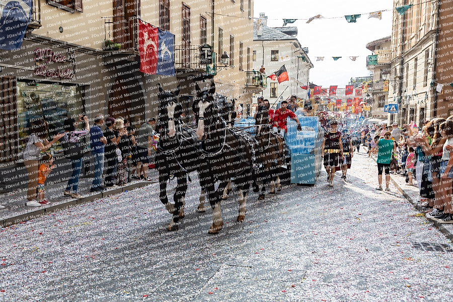 3635_DM6_3120
