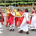 2482_IMG_4186
