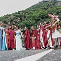 2495_IMG_4189
