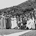 2496_IMG_4191