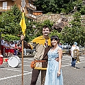 2505_DM6_2460