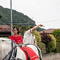 2618_IMG_4290