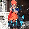 2751_IMG_4457