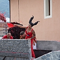 3277_IMG_4307