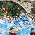 3373_DM3_2809