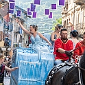 3601_DM6_3096