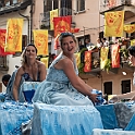 3619_IMG_4556