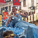 3621_IMG_4557