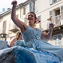 3622_IMG_4558