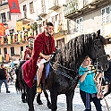 3623_IMG_4559