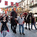 3624_IMG_4560