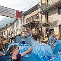 3626_IMG_4562