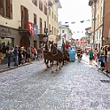 3633_DM6_3118