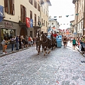 3634_DM6_3119