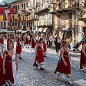 3638_IMG_4571