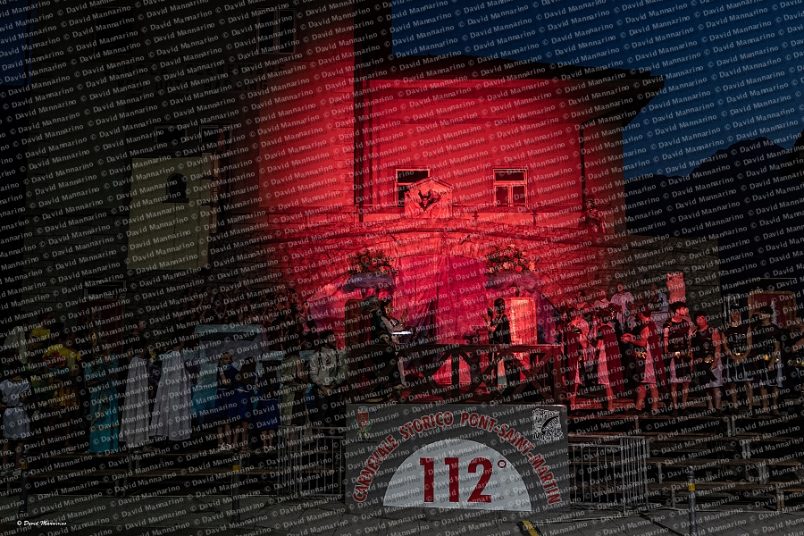0458_DM6_0216