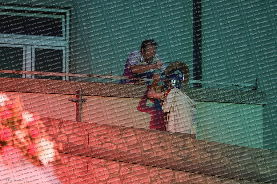 0483_IMG_3990