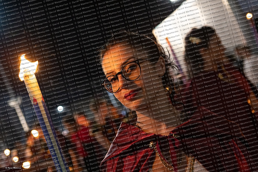 0822_DM6_0573