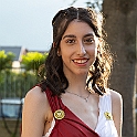 0013_DM6_0029