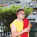 0016_IMG_3730