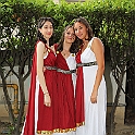 0018_IMG_3732