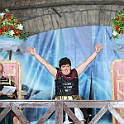 0207_IMG_3830