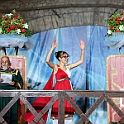 0282_IMG_3876
