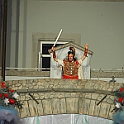 0451_IMG_3980