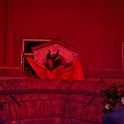 0462_IMG_3985