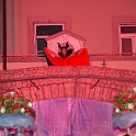 0474_DM3_2125