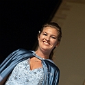 0669_DM6_0266