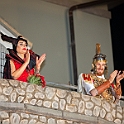 0697_DM3_2315
