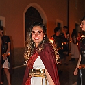 1019_IMG_4166
