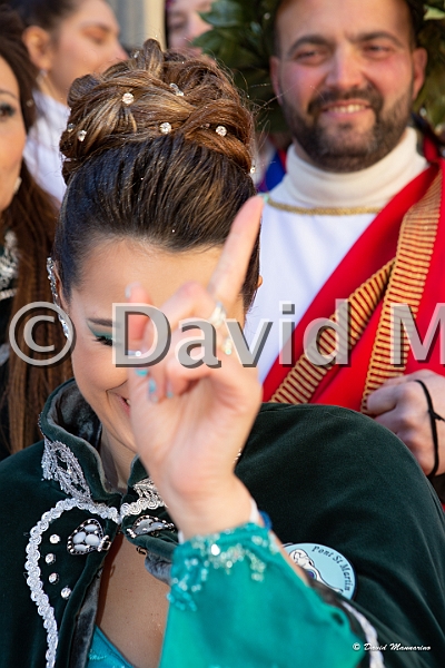 DM3_5840