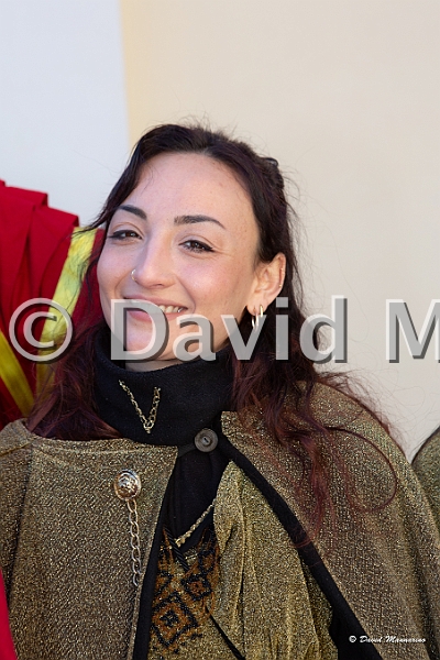 DM3_5846