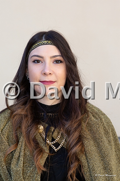 DM3_5847