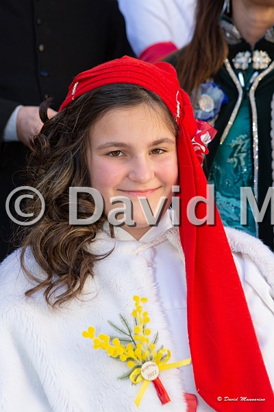 DM3_5852